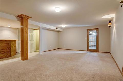 2707 Brook Meadow Ln, O'fallon, MO 63368 photo 23
