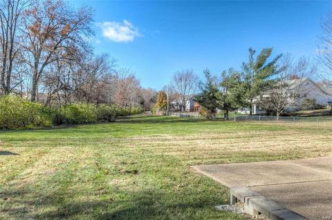 2707 Brook Meadow Ln, O'fallon, MO 63368 photo 26