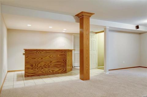 2707 Brook Meadow Ln, O'fallon, MO 63368 photo 21