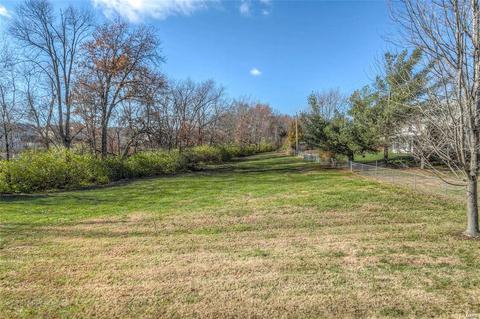 2707 Brook Meadow Ln, O'fallon, MO 63368 photo 28