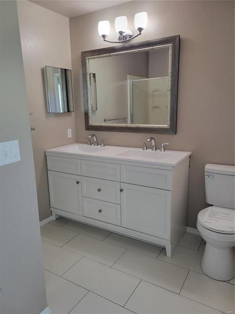 2707 Brook Meadow Ln, O'fallon, MO 63368 photo 15