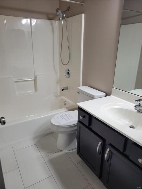 2707 Brook Meadow Ln, O'fallon, MO 63368 photo 19