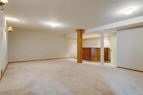 2707 Brook Meadow Ln, O'fallon, MO 63368 photo 20