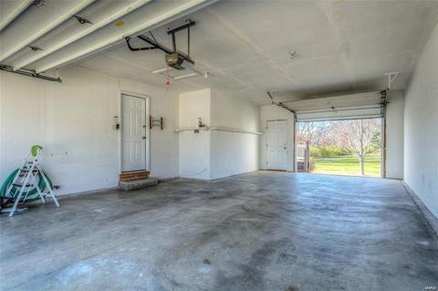 2707 Brook Meadow Ln, O'fallon, MO 63368 photo 24