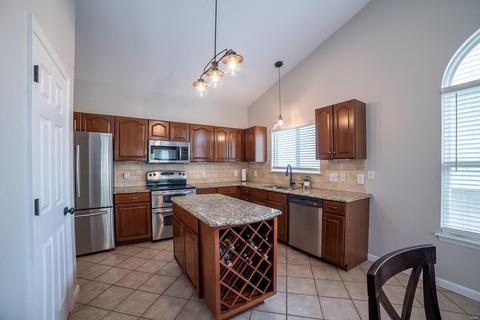 645 Fox Hill Estates Dr, Manchester, MO 63021 photo 5