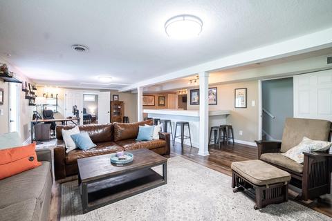 645 Fox Hill Estates Dr, Manchester, MO 63021 photo 19