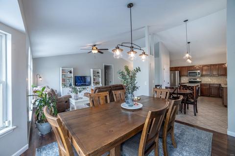 645 Fox Hill Estates Dr, Manchester, MO 63021 photo 7