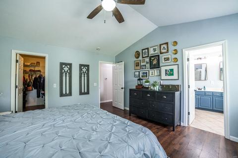 645 Fox Hill Estates Dr, Manchester, MO 63021 photo 10