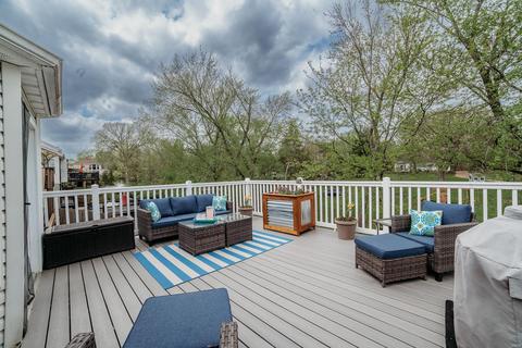 645 Fox Hill Estates Dr, Manchester, MO 63021 photo 26