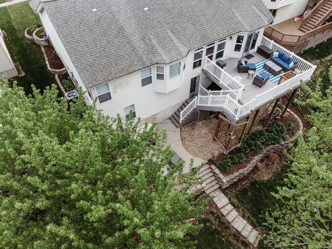 645 Fox Hill Estates Dr, Manchester, MO 63021 photo 28