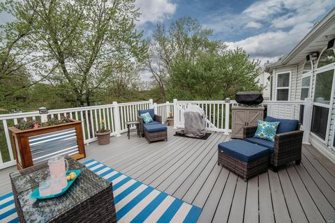 645 Fox Hill Estates Dr, Manchester, MO 63021 photo 25