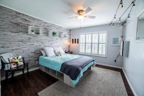645 Fox Hill Estates Dr, Manchester, MO 63021 photo 14