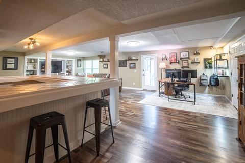 645 Fox Hill Estates Dr, Manchester, MO 63021 photo 21