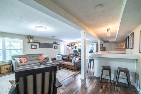 645 Fox Hill Estates Dr, Manchester, MO 63021 photo 18