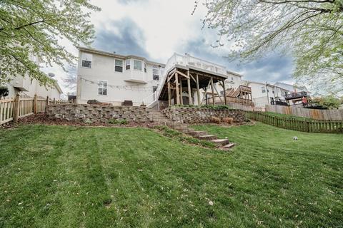 645 Fox Hill Estates Dr, Manchester, MO 63021 photo 27