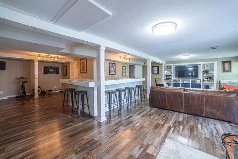 645 Fox Hill Estates Dr, Manchester, MO 63021 photo 20