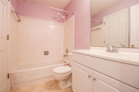 1335 Crossings Ct #A, Ballwin, MO 63021 photo 16