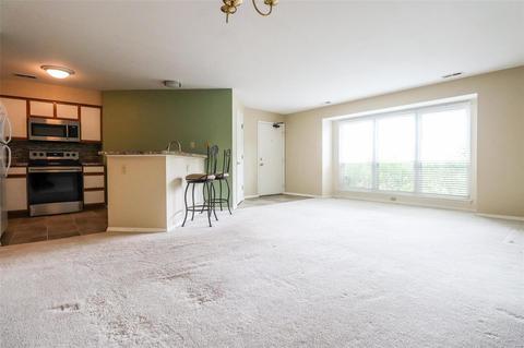 1335 Crossings Ct #A, Ballwin, MO 63021 photo 5