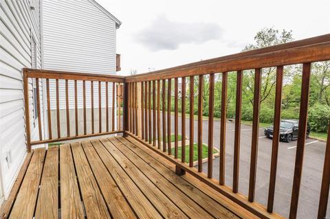 1335 Crossings Ct #A, Ballwin, MO 63021 photo 18