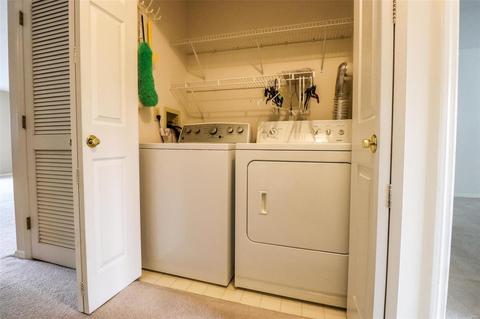 1335 Crossings Ct #A, Ballwin, MO 63021 photo 17