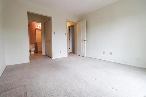 1335 Crossings Ct #A, Ballwin, MO 63021 photo 14