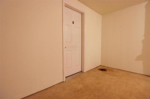 1335 Crossings Ct #A, Ballwin, MO 63021 photo 19