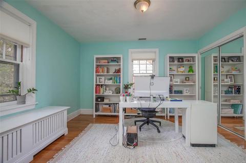 8024 Gannon Ave, Saint Louis, MO 63130 photo 25