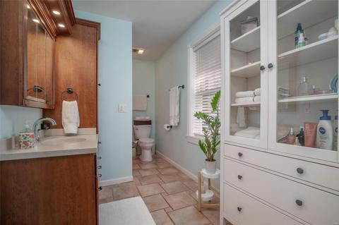 8024 Gannon Ave, Saint Louis, MO 63130 photo 23