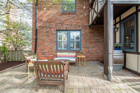 8024 Gannon Ave, Saint Louis, MO 63130 photo 33