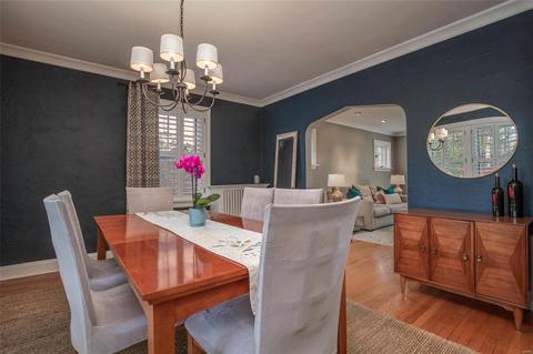 8024 Gannon Ave, Saint Louis, MO 63130 photo 11