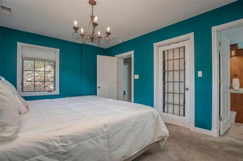 8024 Gannon Ave, Saint Louis, MO 63130 photo 21