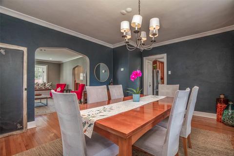 8024 Gannon Ave, Saint Louis, MO 63130 photo 9