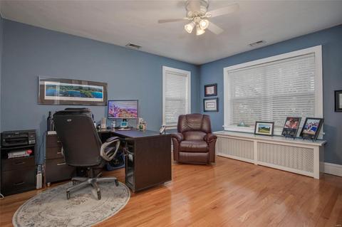 8024 Gannon Ave, Saint Louis, MO 63130 photo 26