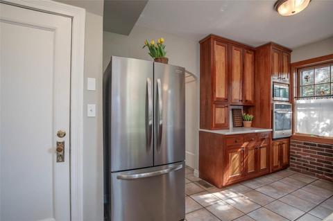 8024 Gannon Ave, Saint Louis, MO 63130 photo 13