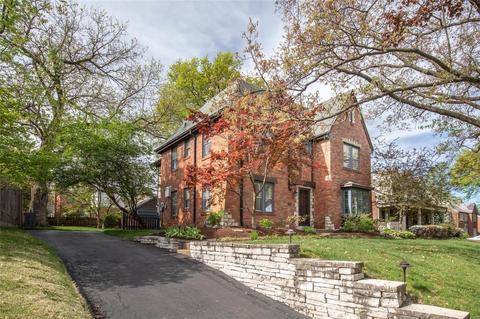 8024 Gannon Ave, Saint Louis, MO 63130 photo 3