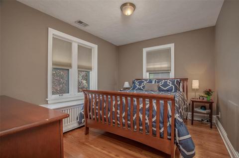 8024 Gannon Ave, Saint Louis, MO 63130 photo 28