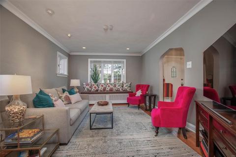 8024 Gannon Ave, Saint Louis, MO 63130 photo 8