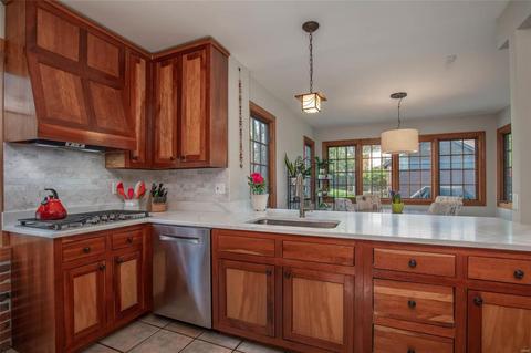 8024 Gannon Ave, Saint Louis, MO 63130 photo 12