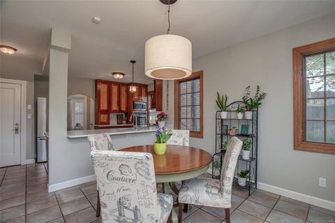 8024 Gannon Ave, Saint Louis, MO 63130 photo 17