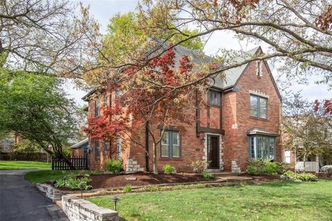 8024 Gannon Ave, Saint Louis, MO 63130 photo 2
