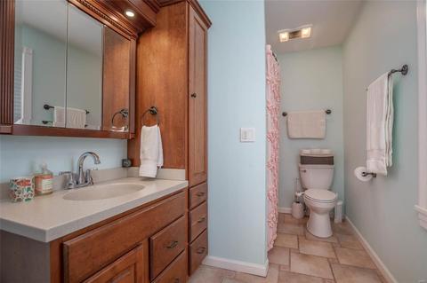 8024 Gannon Ave, Saint Louis, MO 63130 photo 24