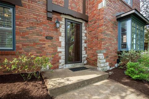 8024 Gannon Ave, Saint Louis, MO 63130 photo 4