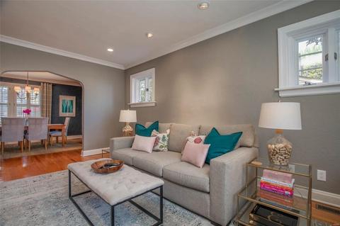 8024 Gannon Ave, Saint Louis, MO 63130 photo 5