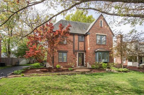 8024 Gannon Ave, Saint Louis, MO 63130 photo 1
