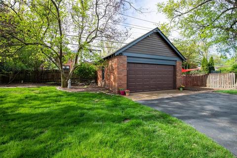 8024 Gannon Ave, Saint Louis, MO 63130 photo 29