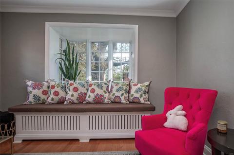 8024 Gannon Ave, Saint Louis, MO 63130 photo 6