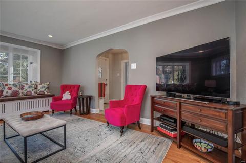 8024 Gannon Ave, Saint Louis, MO 63130 photo 7