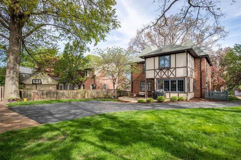 8024 Gannon Ave, Saint Louis, MO 63130 photo 31