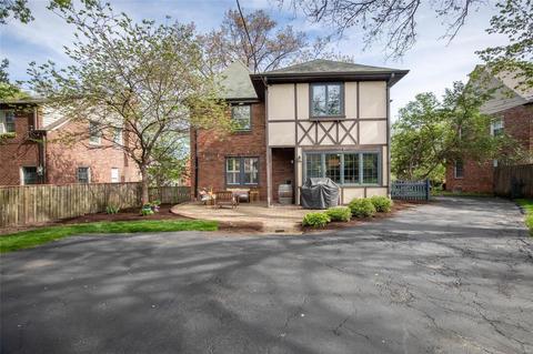 8024 Gannon Ave, Saint Louis, MO 63130 photo 30