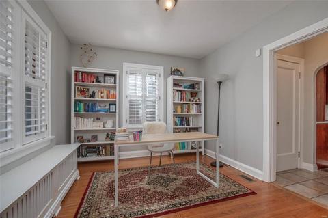 8024 Gannon Ave, Saint Louis, MO 63130 photo 18